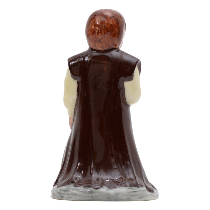 Bilbo