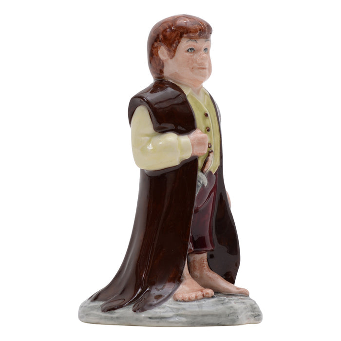 Bilbo