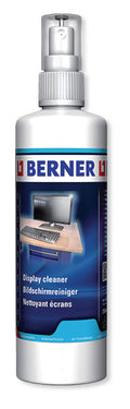 Bildschirmreiniger