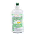 BIO-ENTKALKER - Citrus-Activ