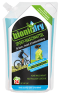 Bionicdry Sport-Waschmittel 960ml
