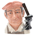 Blacksmith Large D6571