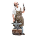Blacksmith