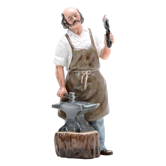 Blacksmith