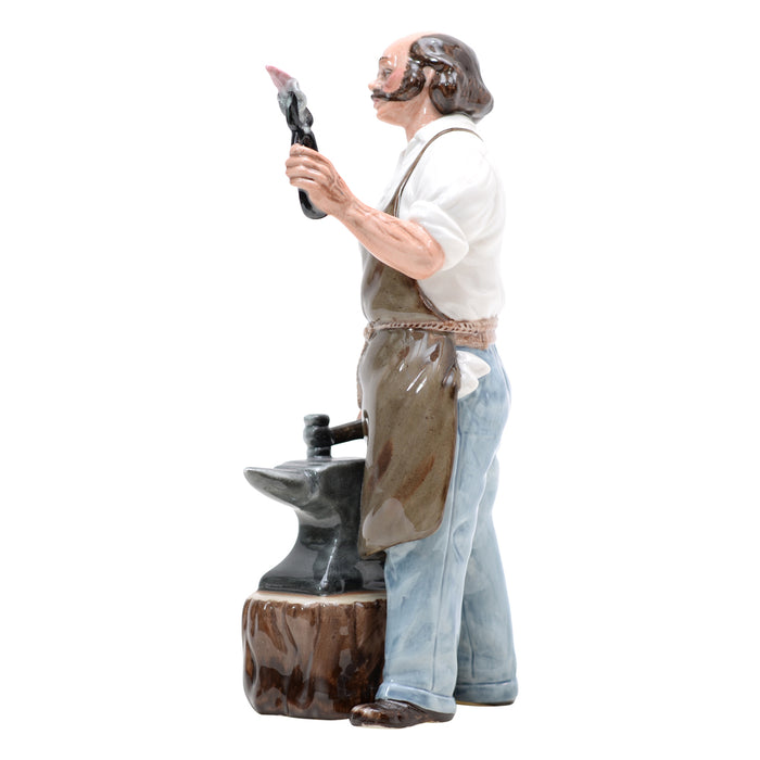 Blacksmith