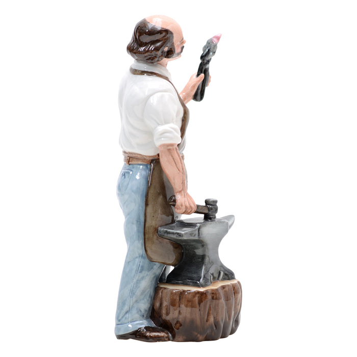 Blacksmith