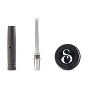 Blackwood Simrell Stem (POTV Branded) + Stinger