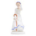 Bo Peep