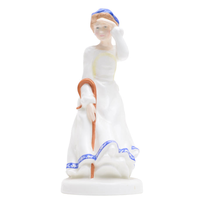 Bo Peep