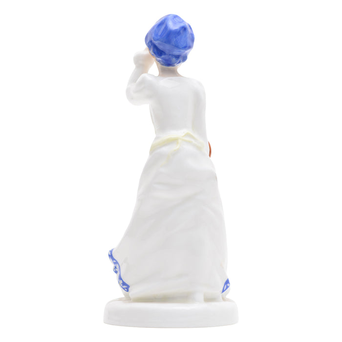 Bo Peep