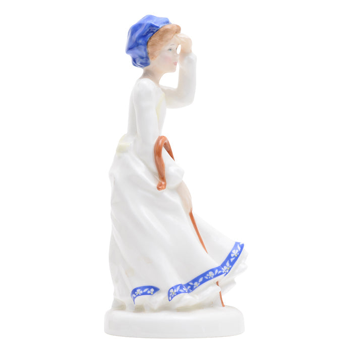 Bo Peep
