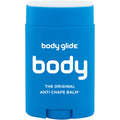 Body Glide Anti-Chafing Stick