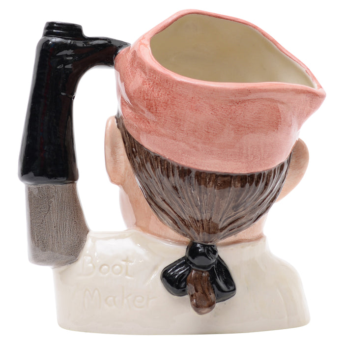 Bootmaker Large