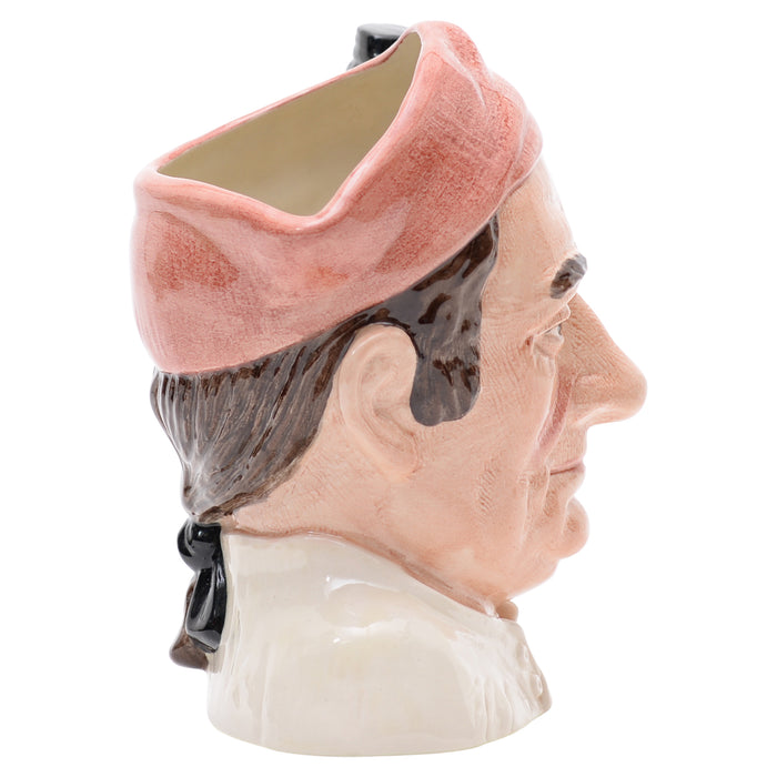 Bootmaker Large
