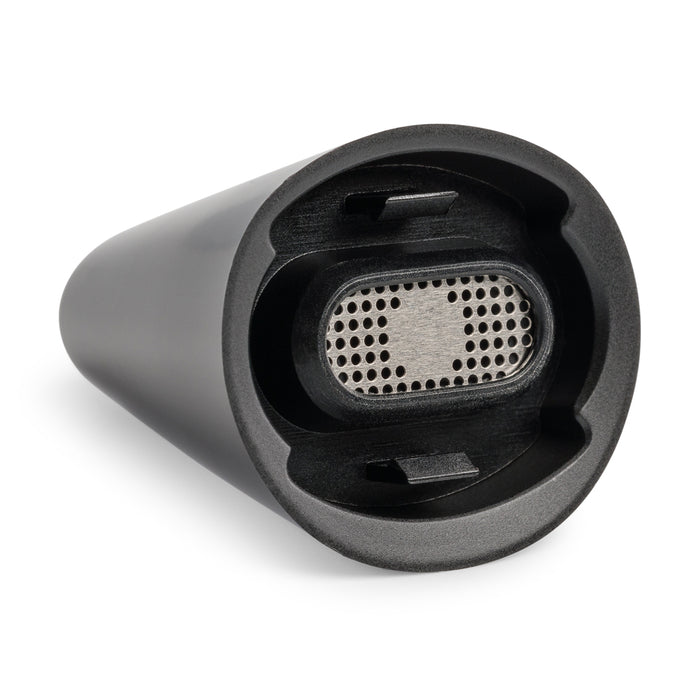 Boundless CFC 2.0 Mouthpiece Assembly