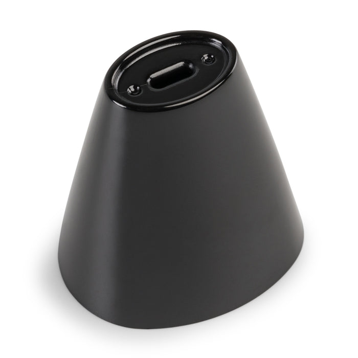 Boundless CFC 2.0 Mouthpiece Assembly