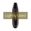 Lightly Used - Boundless CFC 2.0 Vaporizer