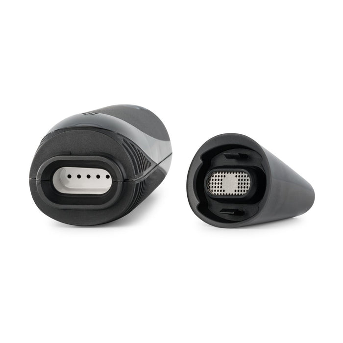 Lightly Used - Boundless CFC 2.0 Vaporizer Specs