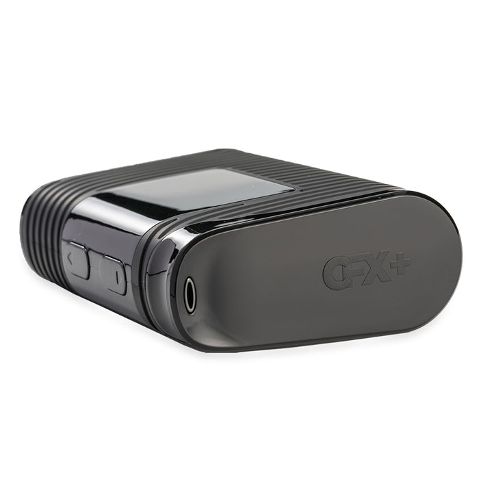 Boundless CFX+ Vaporizer