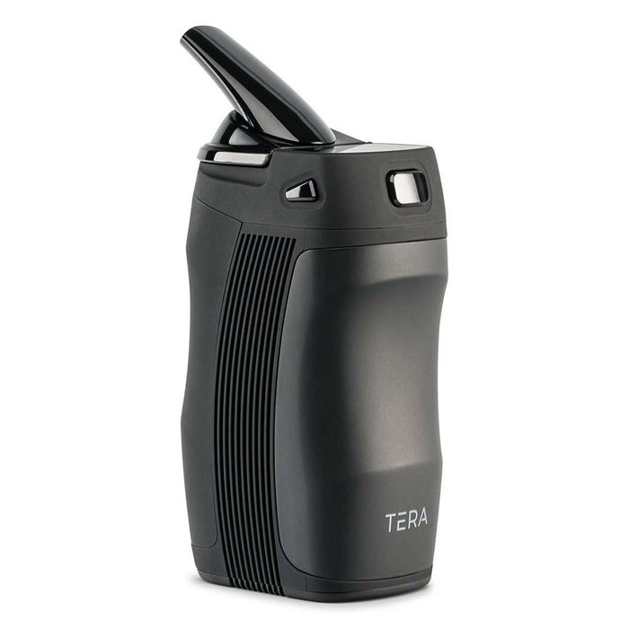 Boundless Tera Vaporizer (V3)