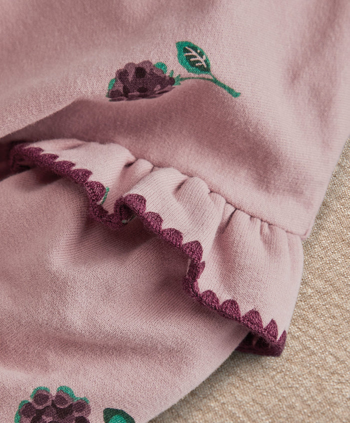 Mamas & Papas Jumpers & Knitwear Bramble Sweatshirt