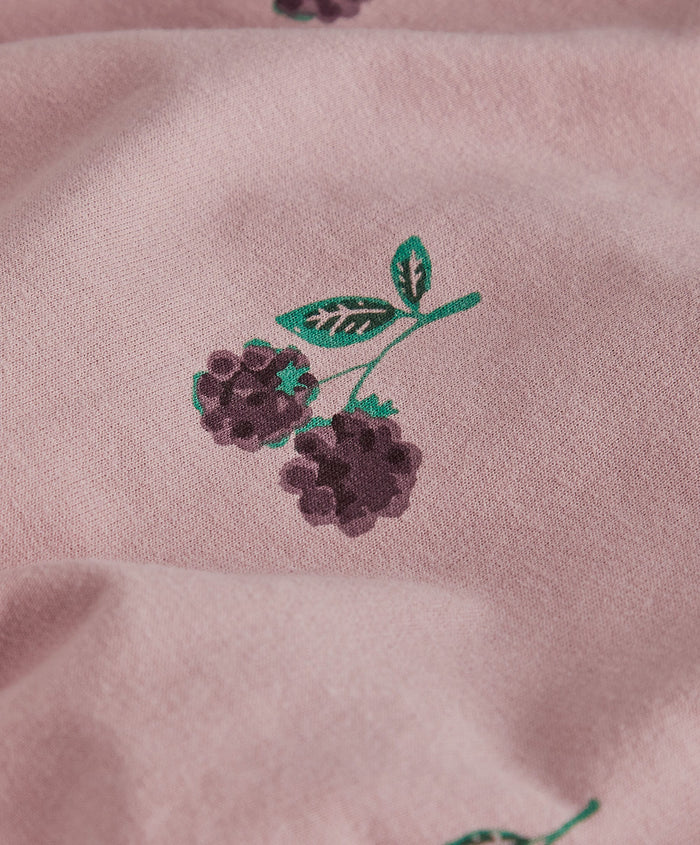 Mamas & Papas Jumpers & Knitwear Bramble Sweatshirt