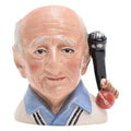 Brian Johnston Small