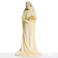 Bride (restored)