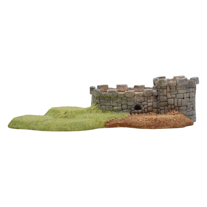 Bunnykins Robin Hood Base