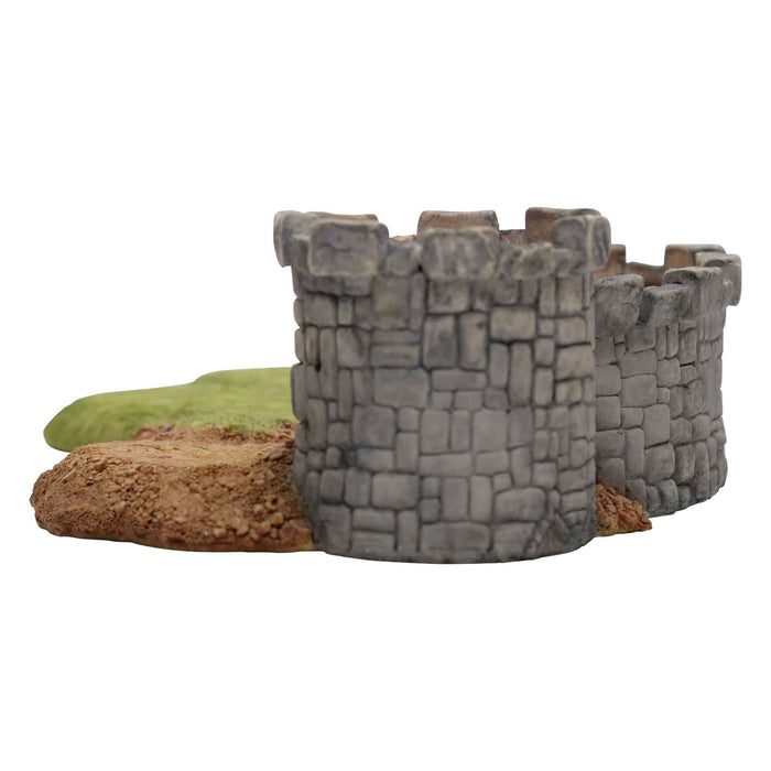 Bunnykins Robin Hood Base
