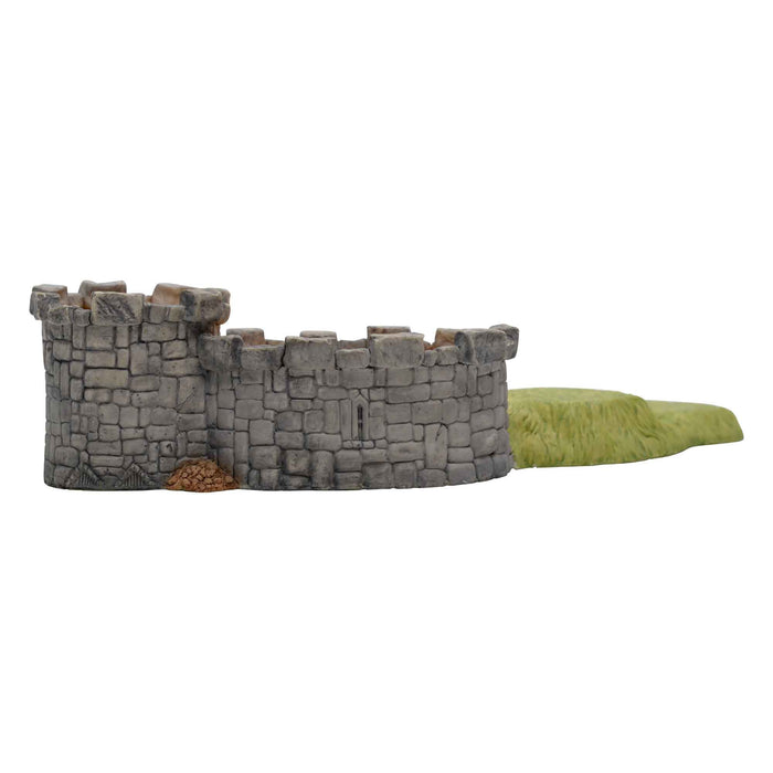 Bunnykins Robin Hood Base