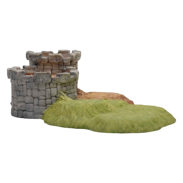 Bunnykins Robin Hood Base