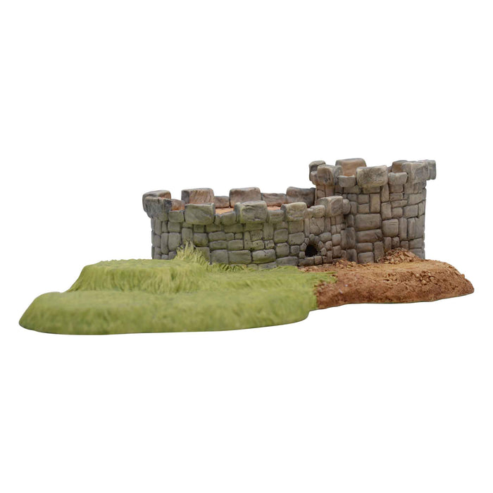 Bunnykins Robin Hood Base