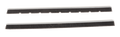 Bürstleisten Set 360 mm für 111202 und 101106