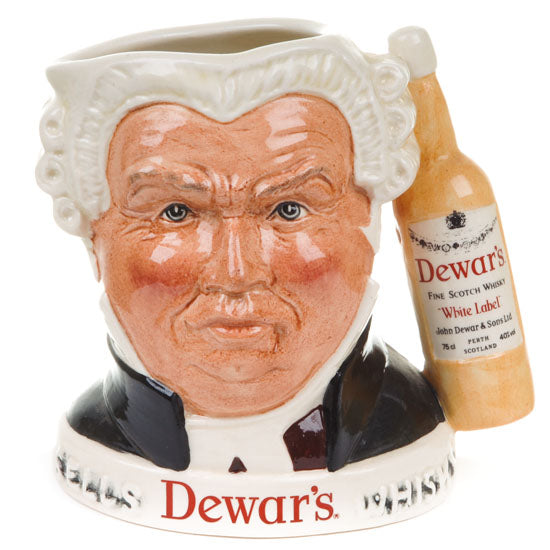 Buz Fuz Liquor Container ---