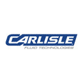 C336421 - ST-1 Complete O-Ring Kit
