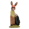 Caddie Bunnykins