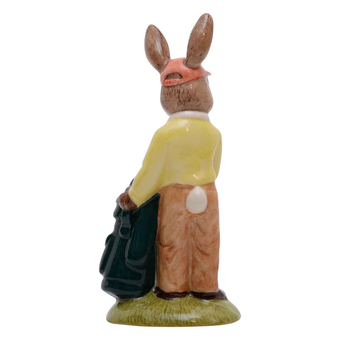 Caddie Bunnykins