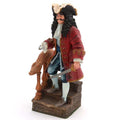 Captain Hook