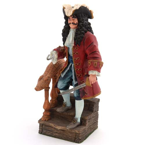Captain Hook