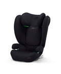 Cybex Baby-Toddler Car Seats CBX by Cybex Solution B i-Fix Highback Booster Car Seat - Black