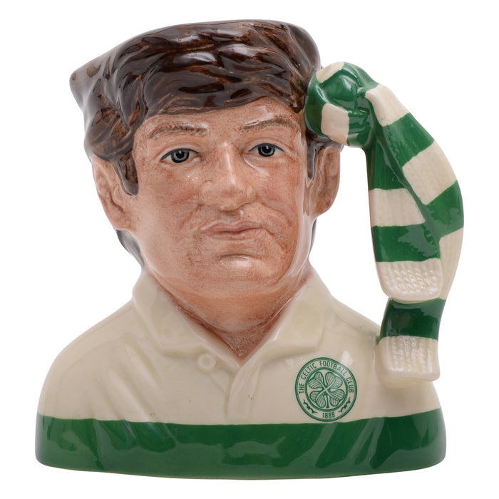 Celtic Football Club Mid