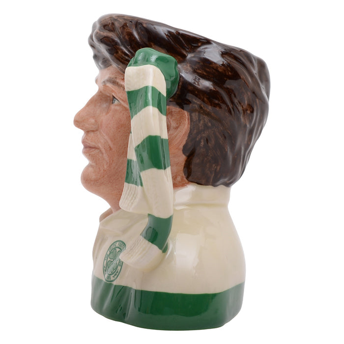 Celtic Football Club Mid