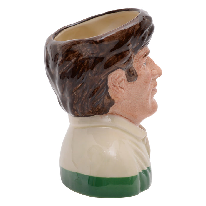 Celtic Football Club Mid
