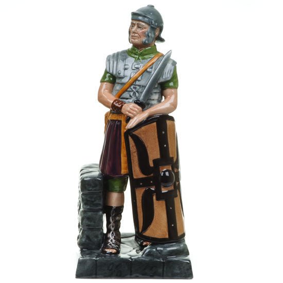 Centurian