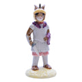 Centurion Bunnykins