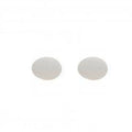 Chamber Screens for Boundless CFV / Flowermate Swift Pro (2-Pack)