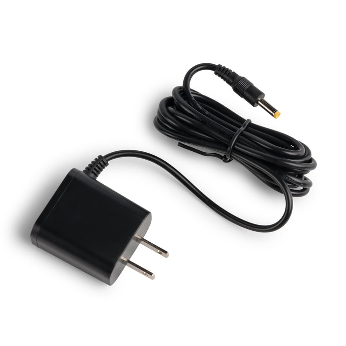 Arizer Air Charger / Power Adapter