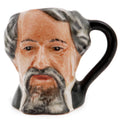 Charles Dickens tiny jug D6676