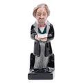 Charles Dickens